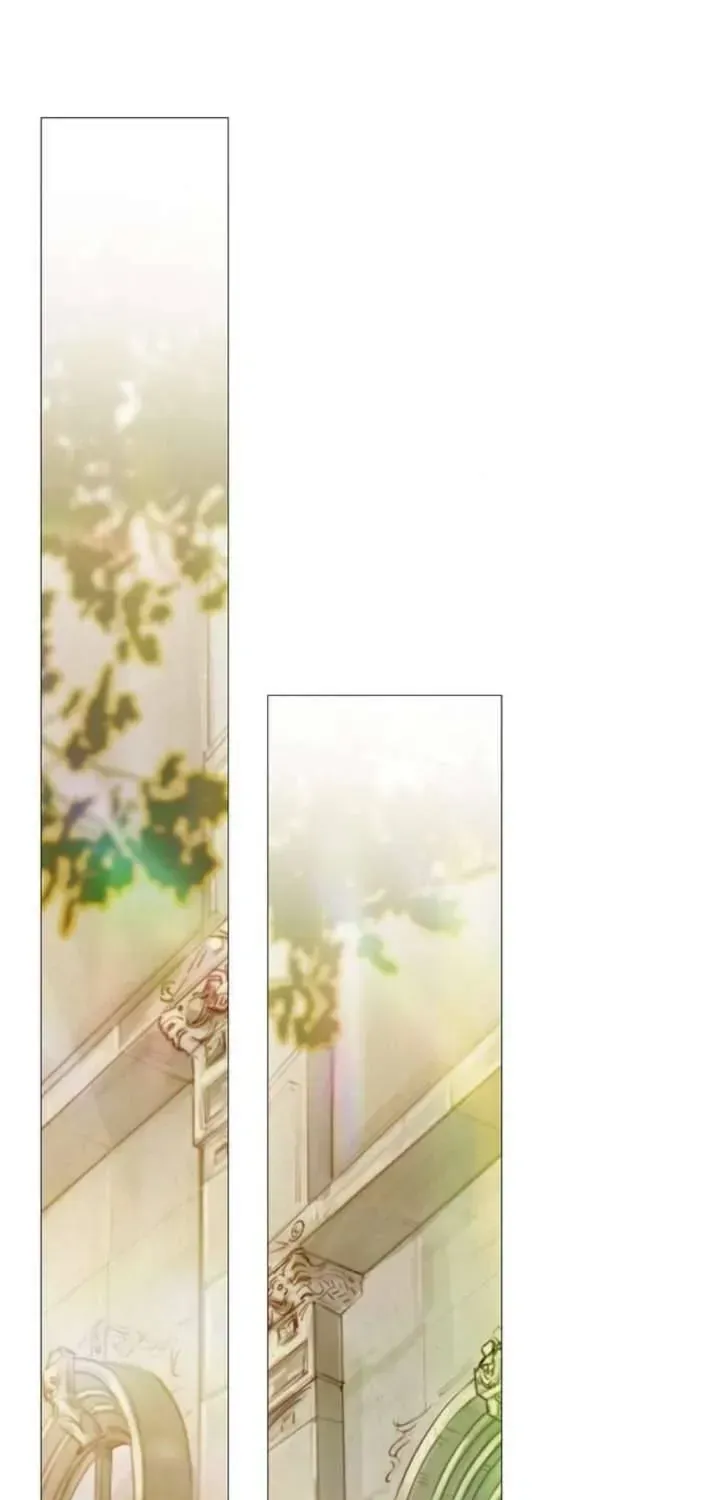 Serena Tập 179 trang 4