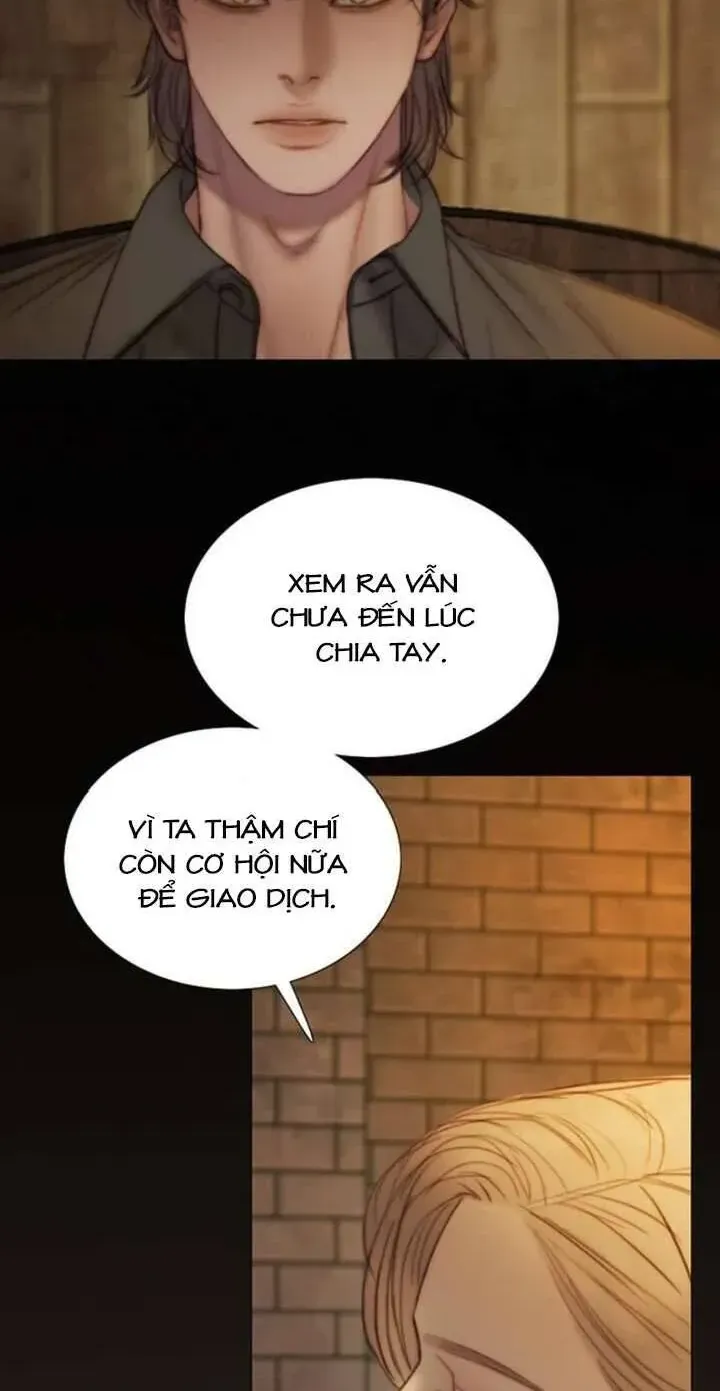 Serena Tập 179 trang 33
