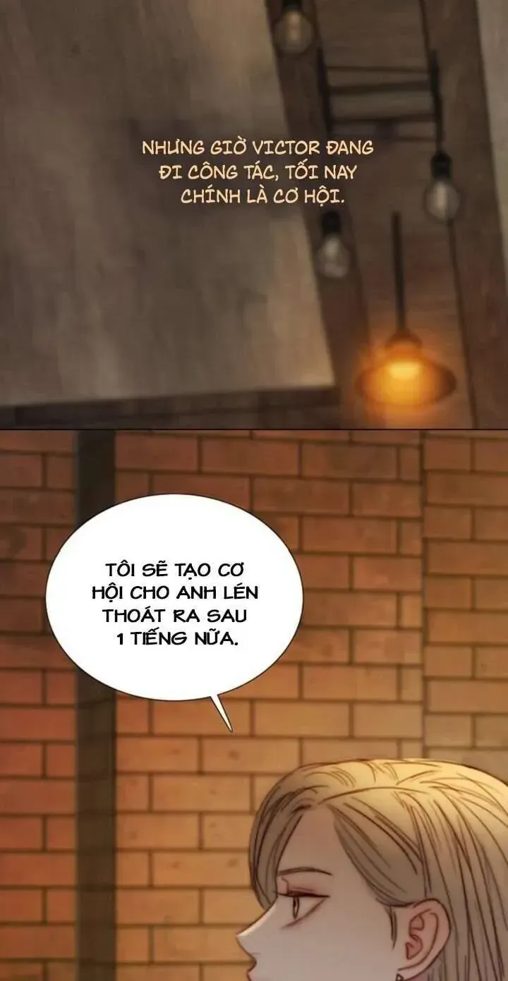 Serena Tập 179 trang 39