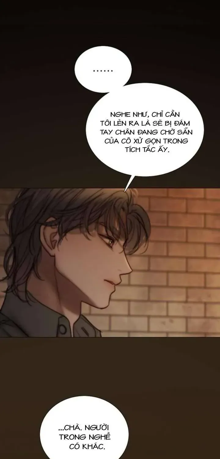 Serena Tập 179 trang 42