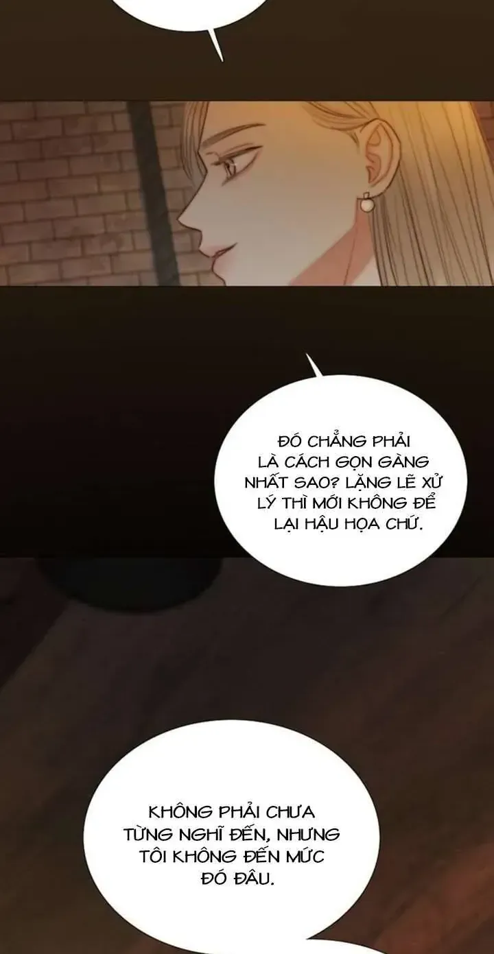 Serena Tập 179 trang 43