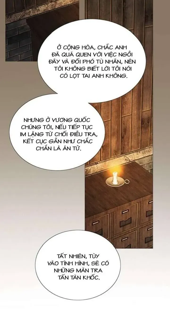 Serena Tập 179 trang 47