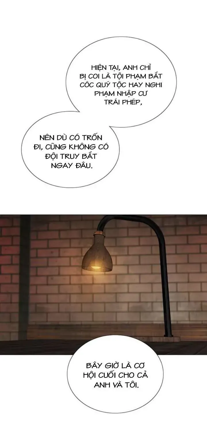Serena Tập 179 trang 48
