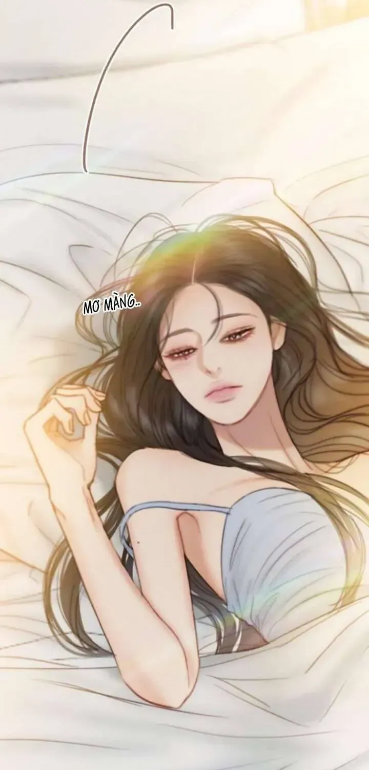 Serena Tập 179 trang 6