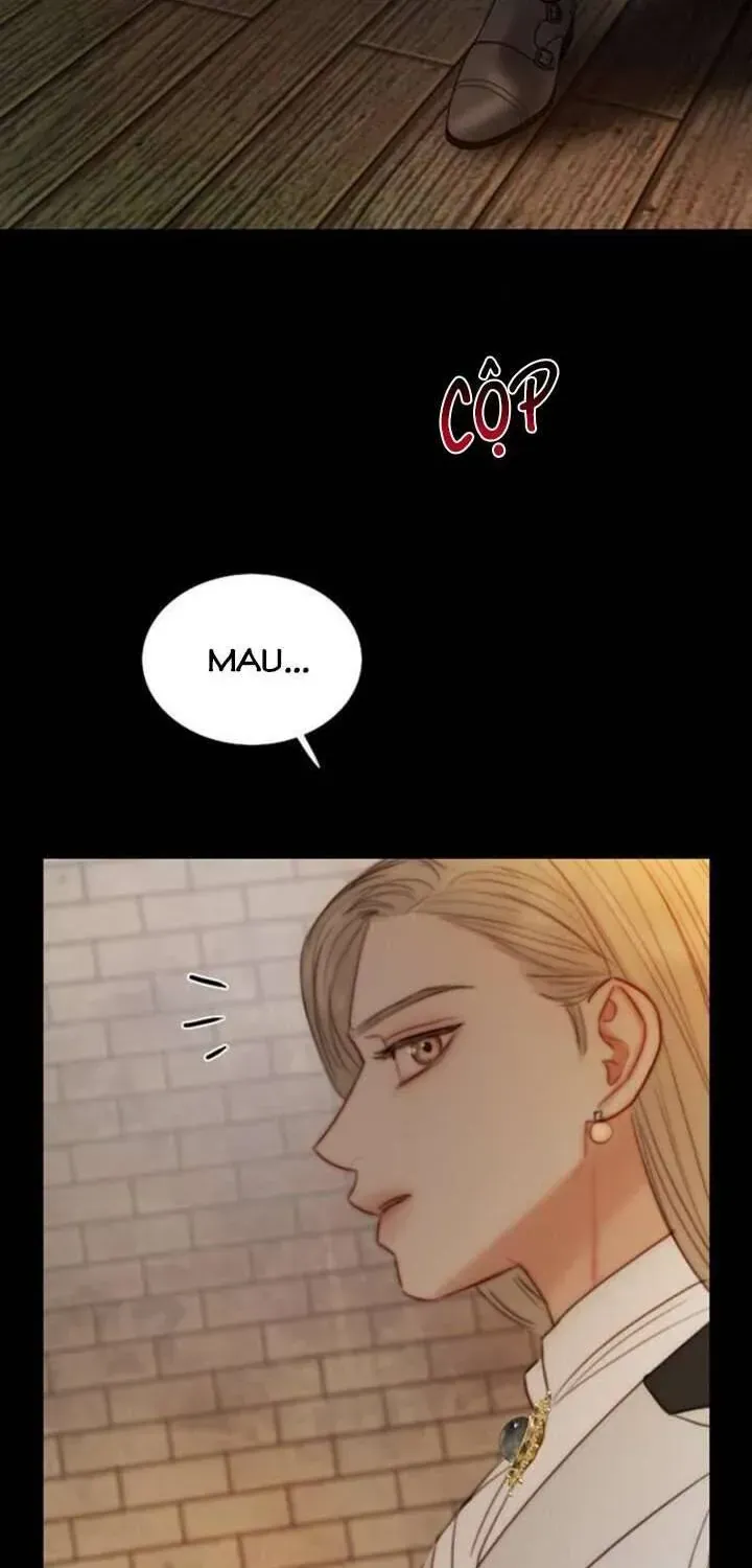Serena Tập 179 trang 52