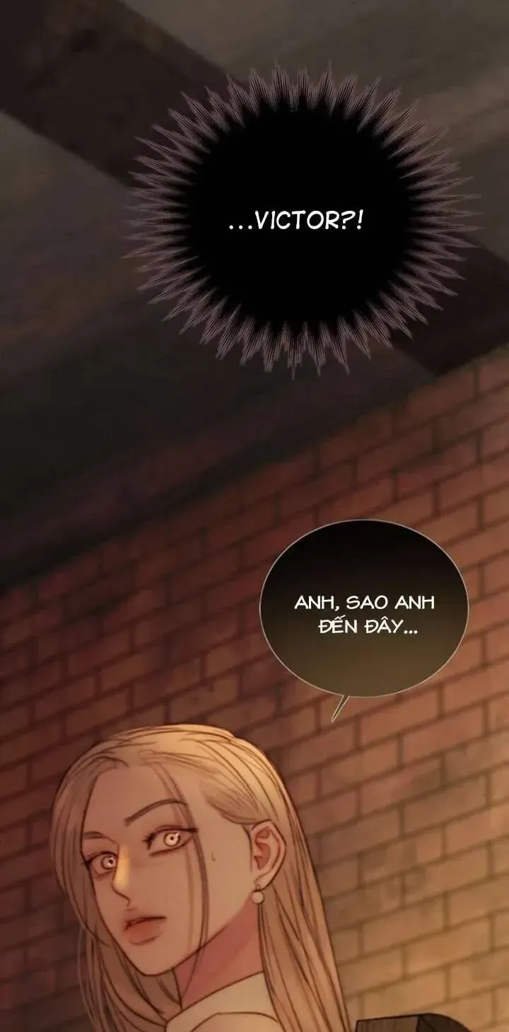Serena Tập 179 trang 55