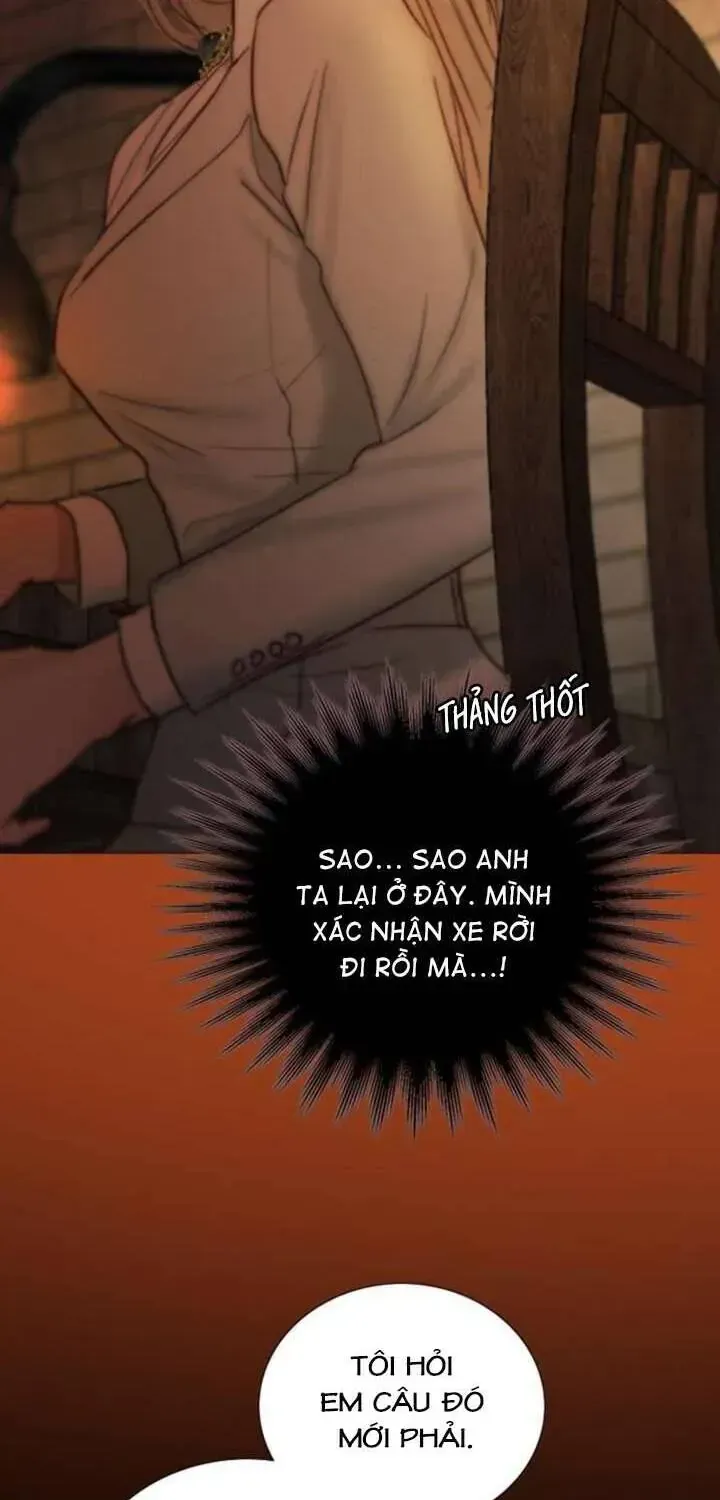 Serena Tập 179 trang 56