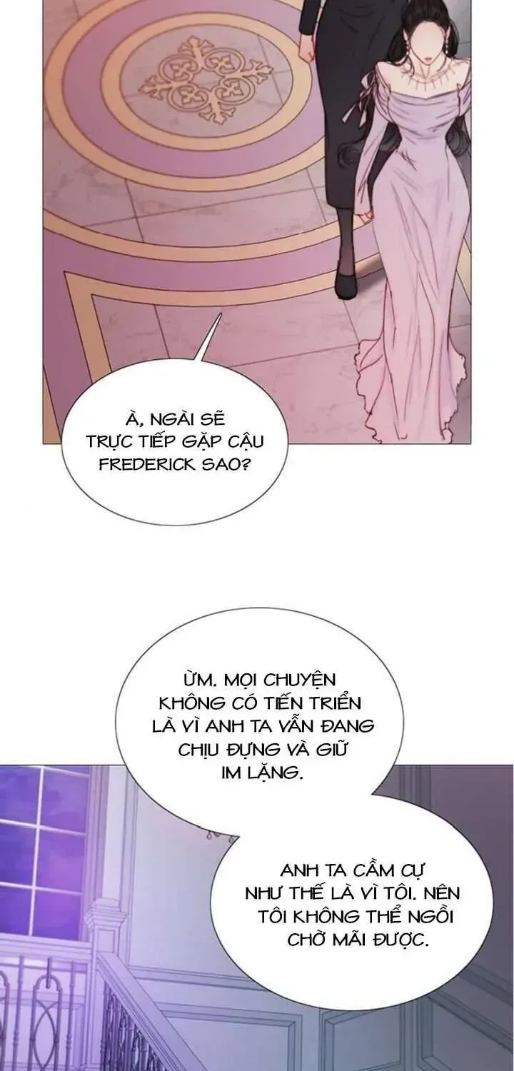 Serena Tập 179 trang 62