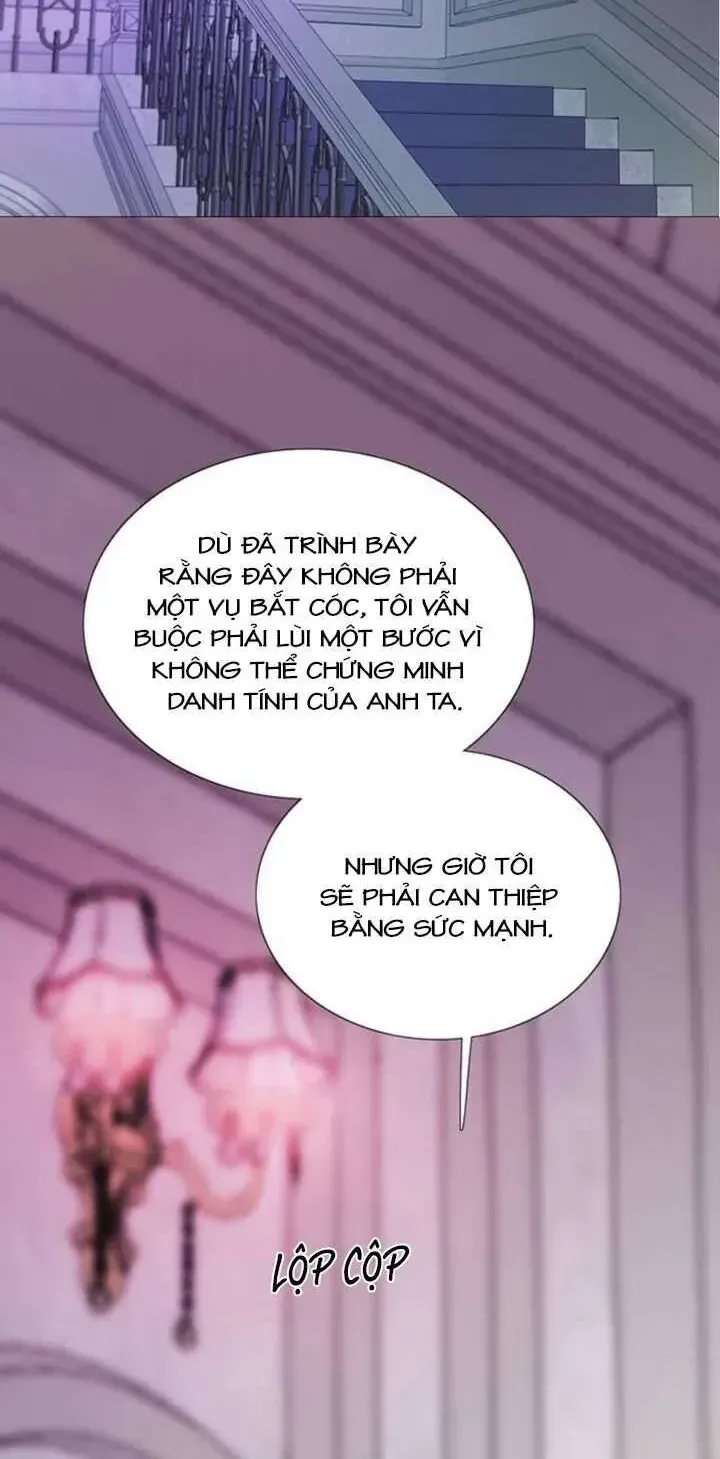 Serena Tập 179 trang 63