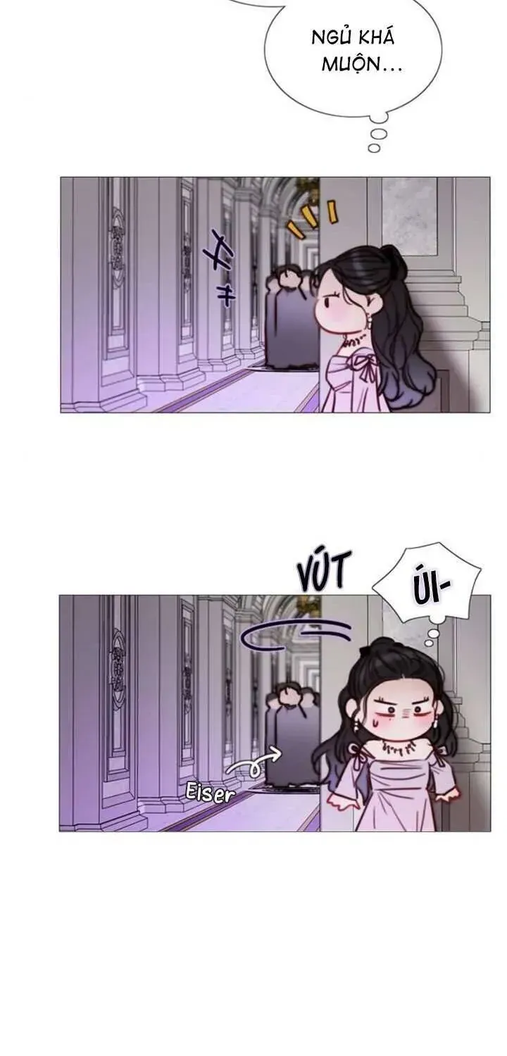 Serena Tập 179 trang 66