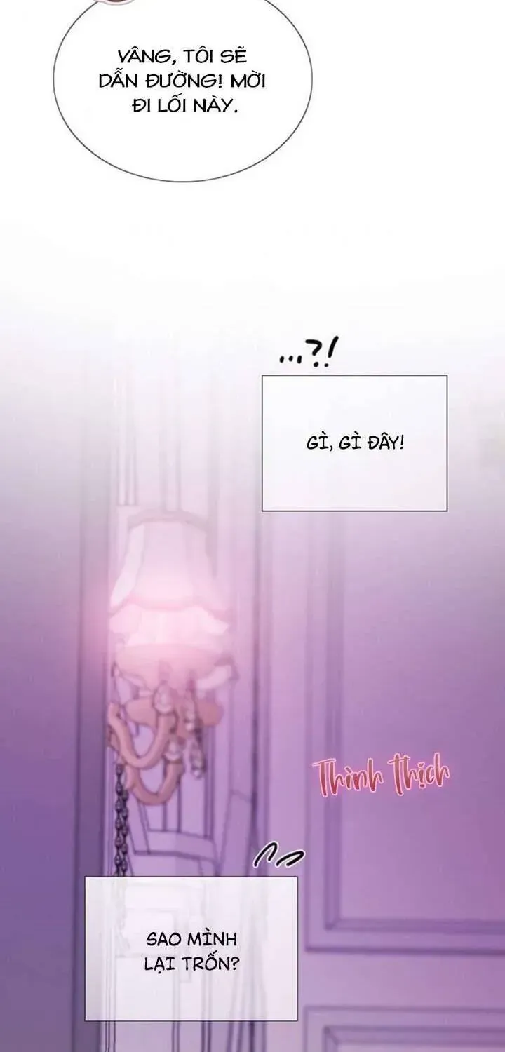Serena Tập 179 trang 68