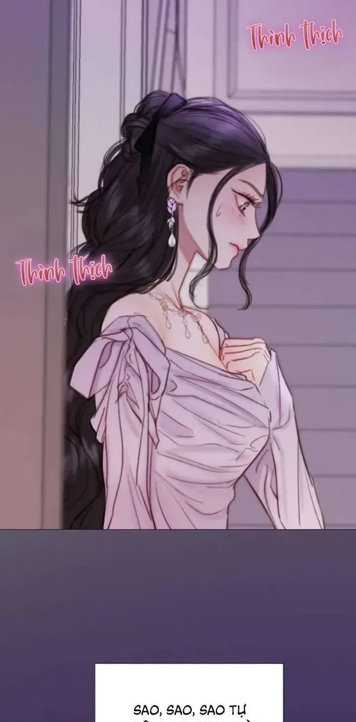 Serena Tập 179 trang 69