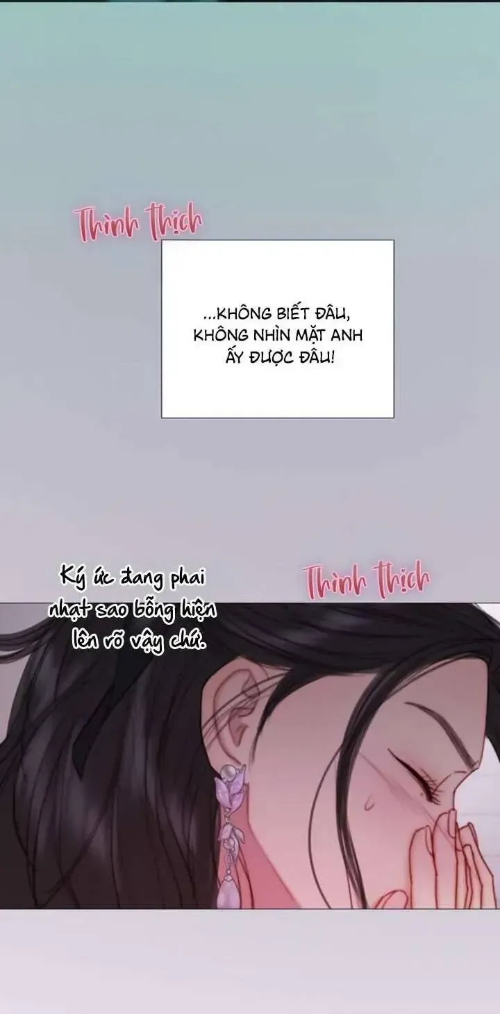 Serena Tập 179 trang 73