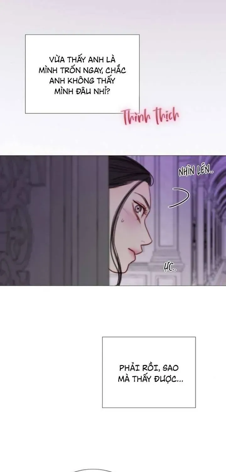 Serena Tập 179 trang 74