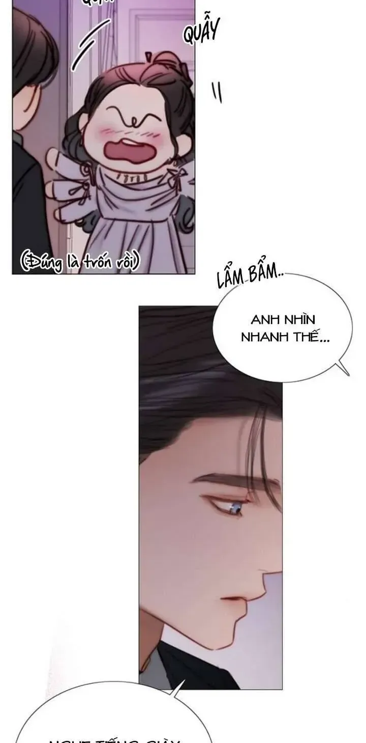 Serena Tập 179 trang 77