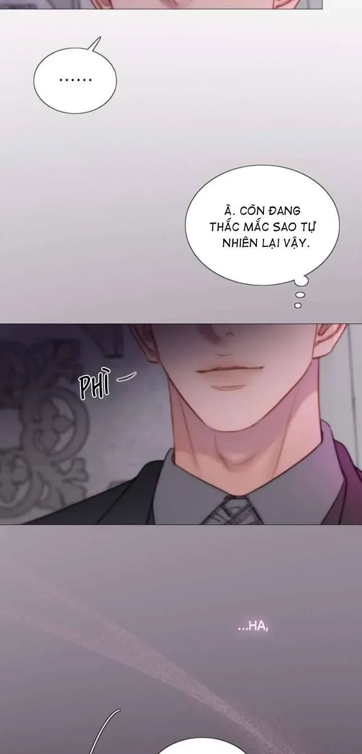 Serena Tập 179 trang 80