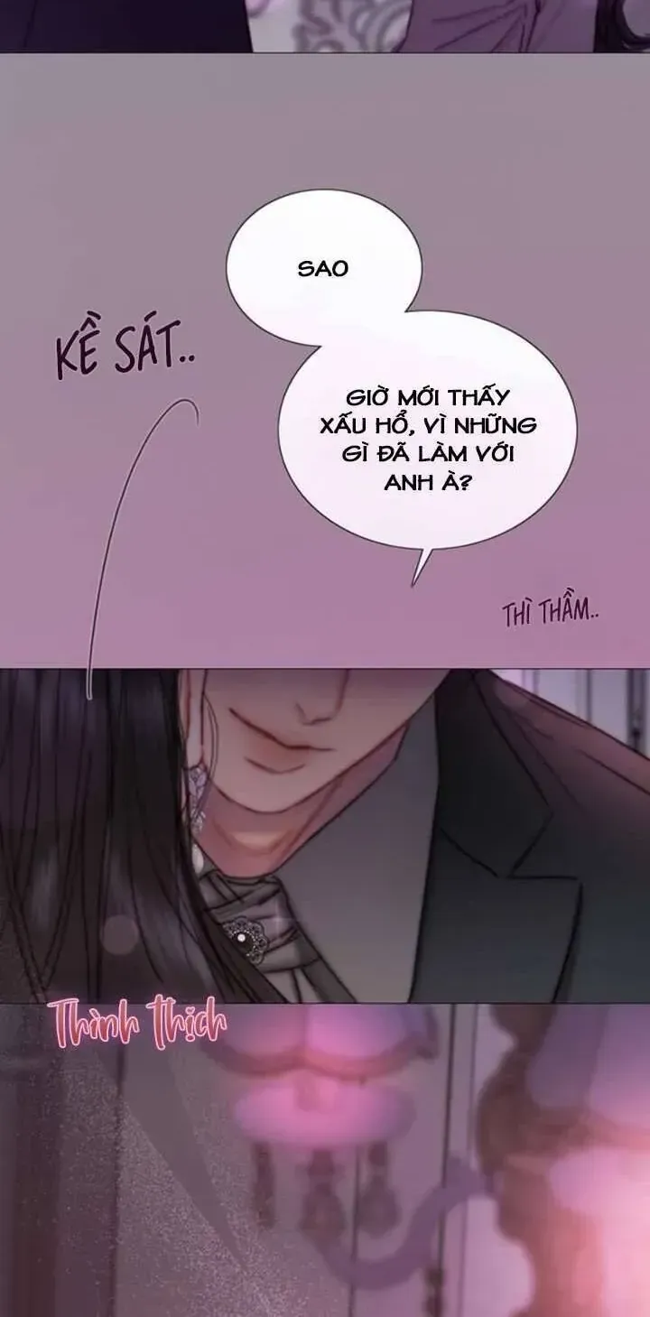 Serena Tập 179 trang 83