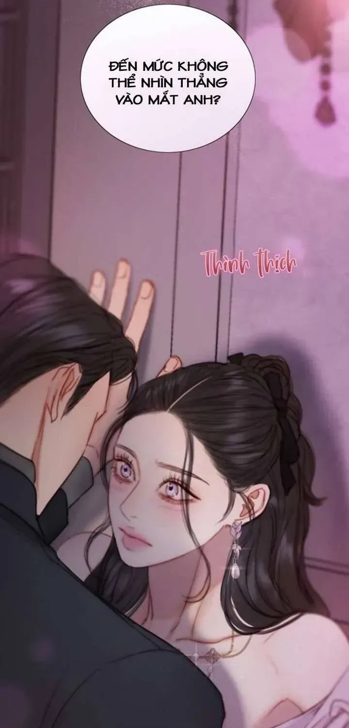 Serena Tập 179 trang 84