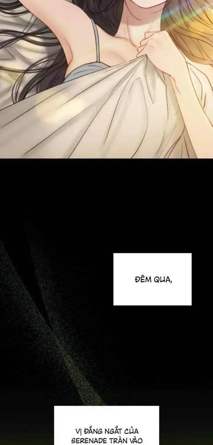 Serena Tập 179 trang 10