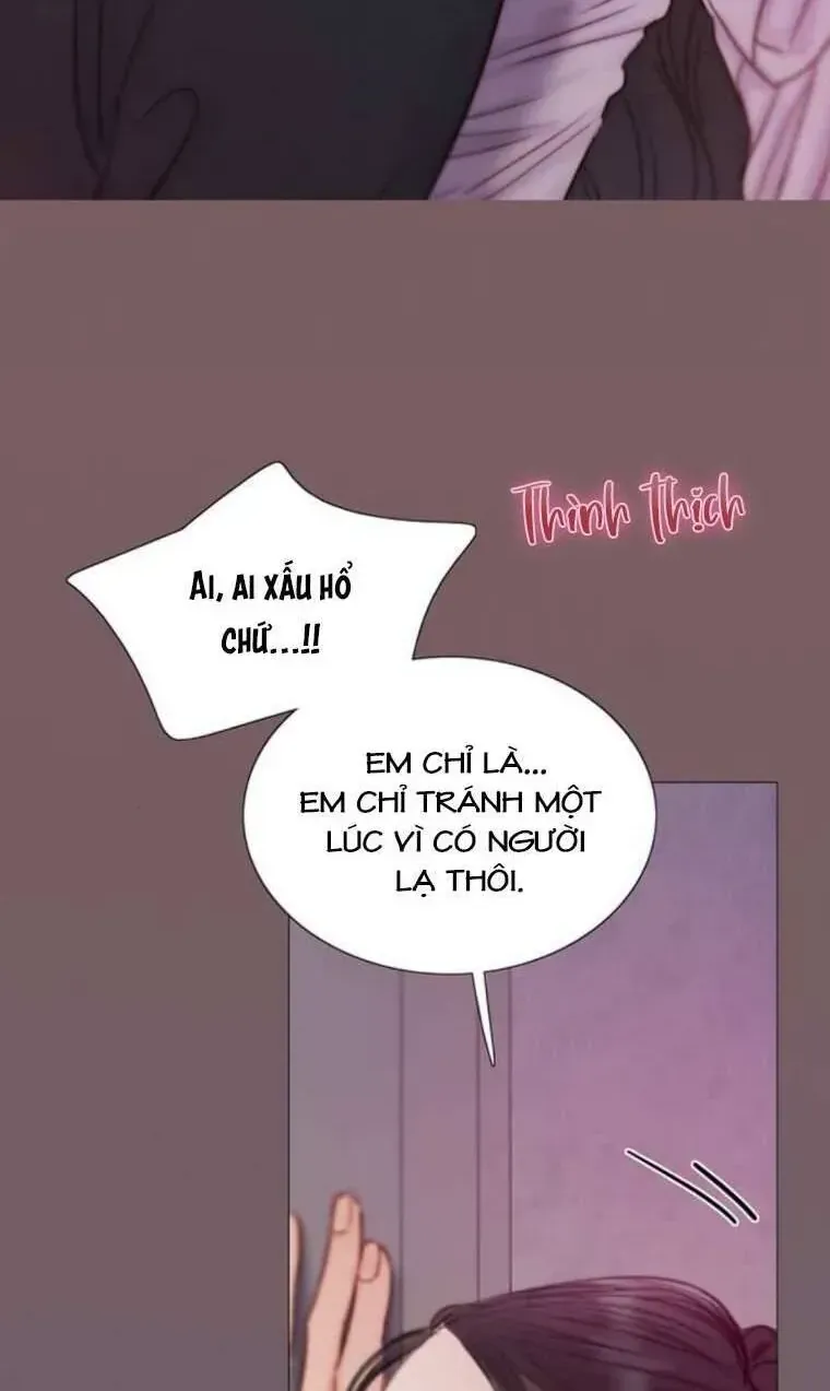 Serena Tập 180 trang 17