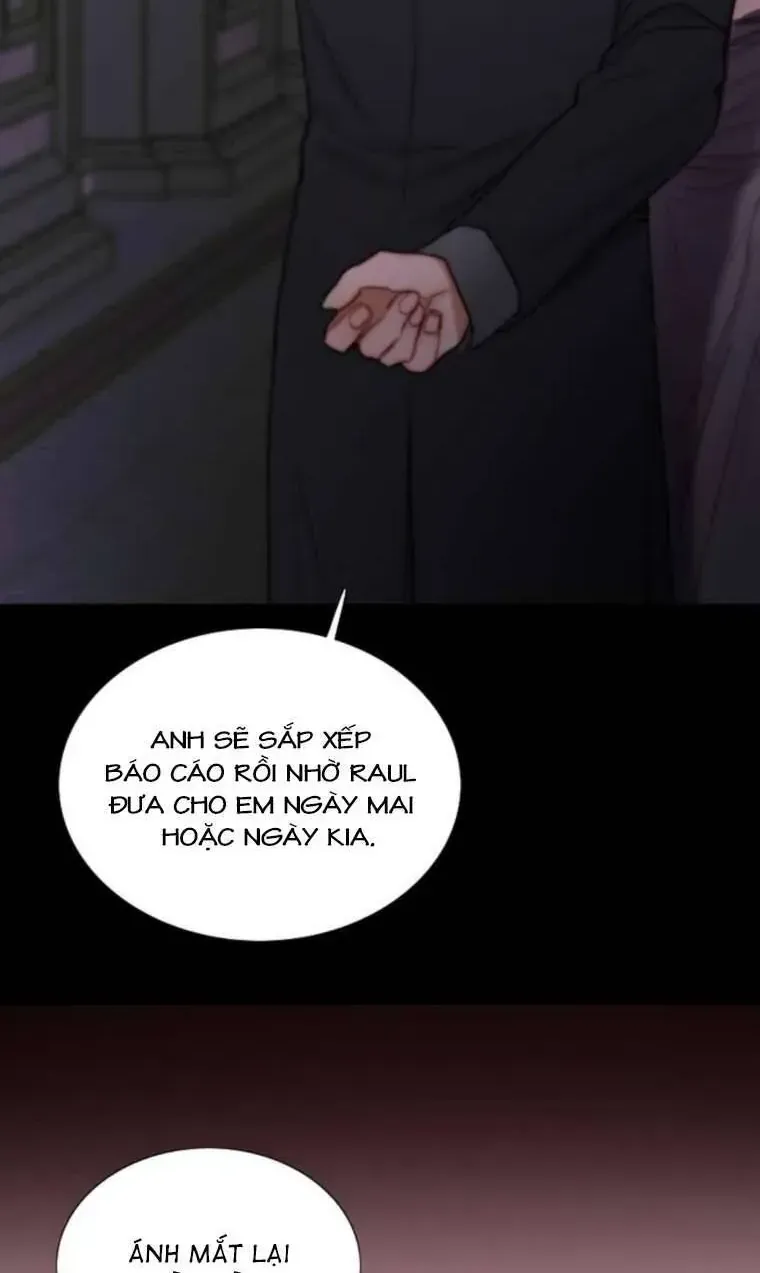 Serena Tập 180 trang 21