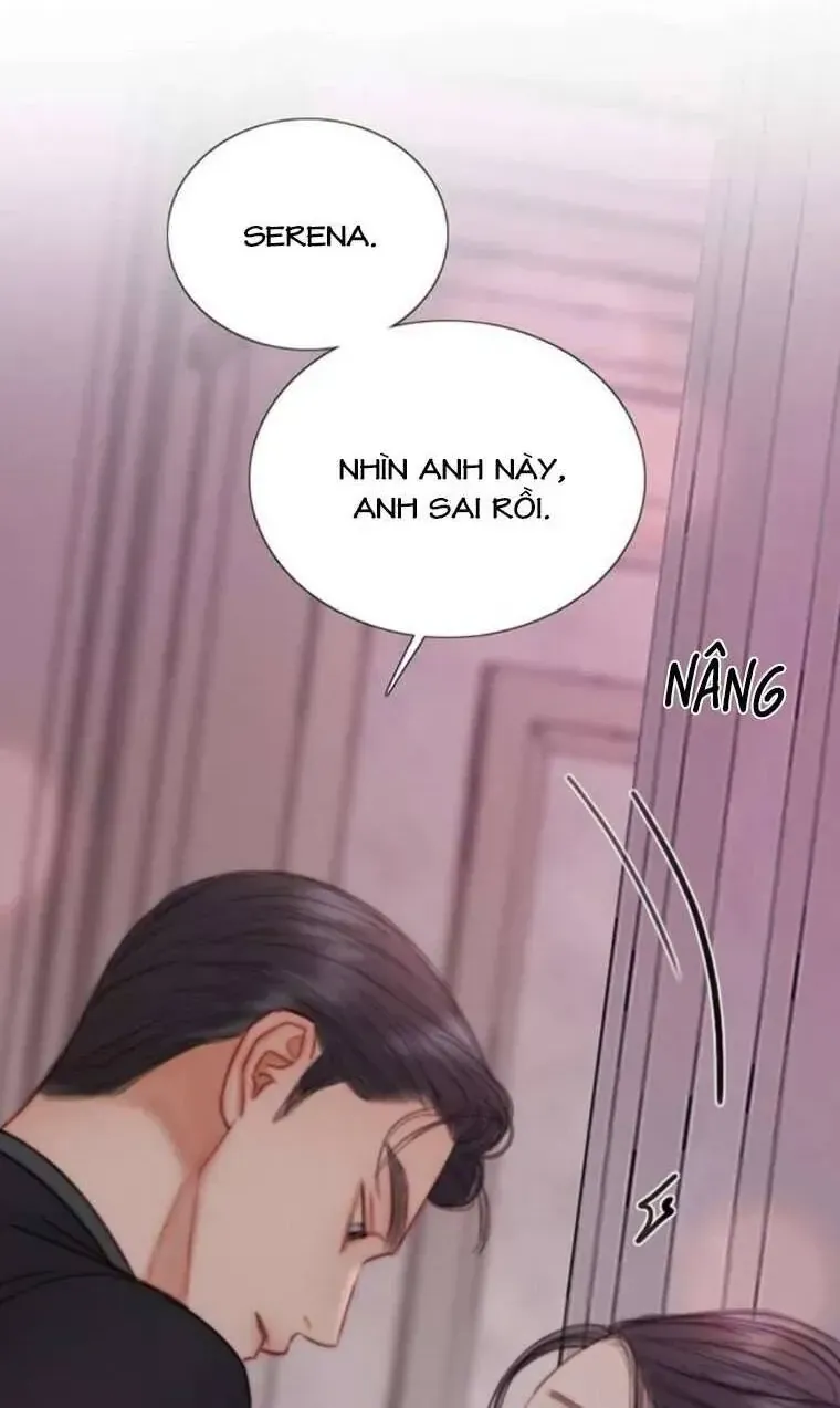 Serena Tập 180 trang 23