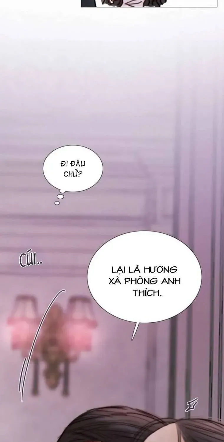Serena Tập 180 trang 28