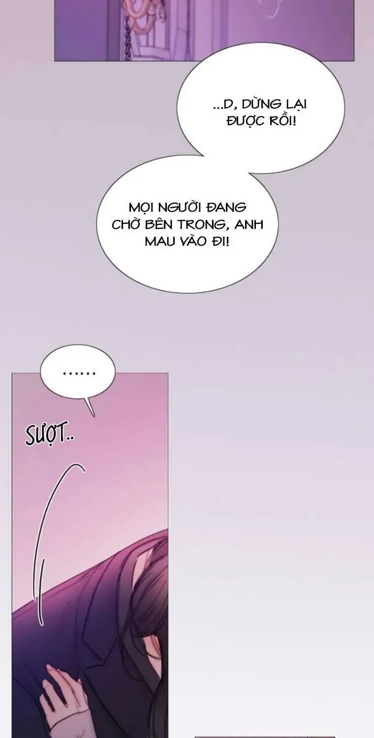 Serena Tập 180 trang 36