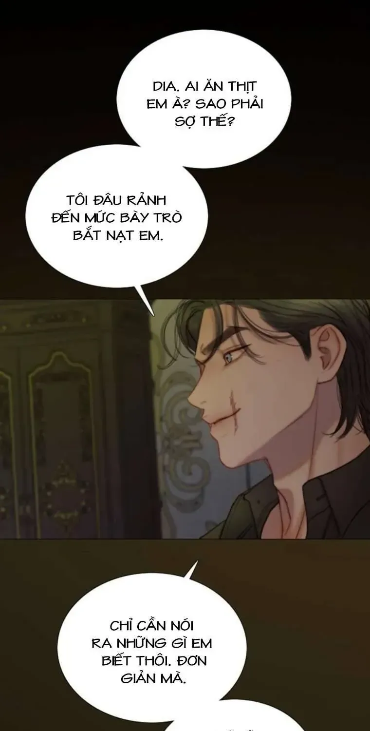 Serena Tập 180 trang 48