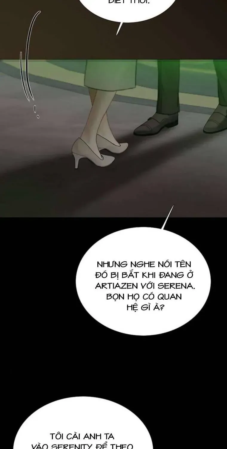 Serena Tập 180 trang 52
