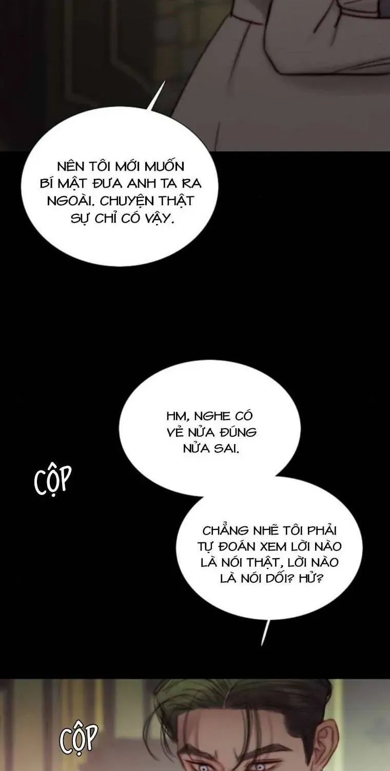 Serena Tập 180 trang 56