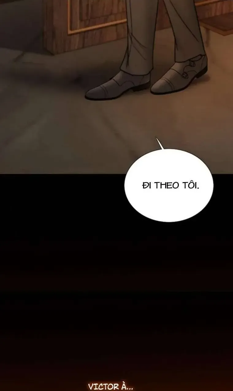 Serena Tập 180 trang 7
