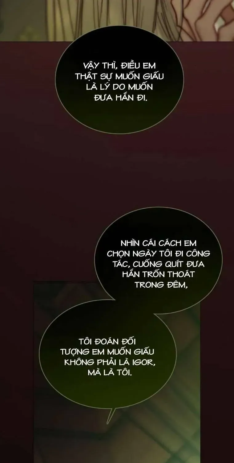 Serena Tập 180 trang 62
