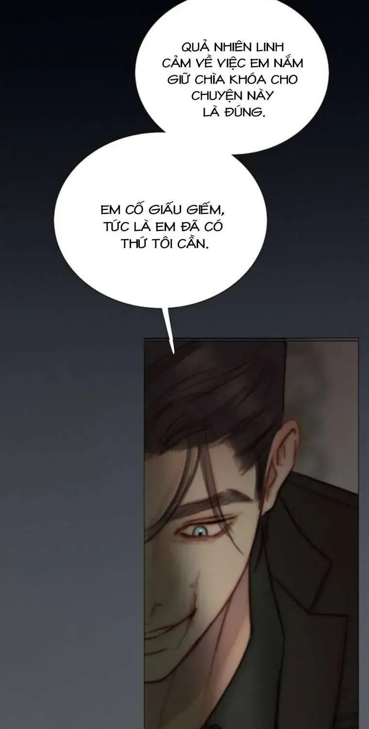 Serena Tập 180 trang 68