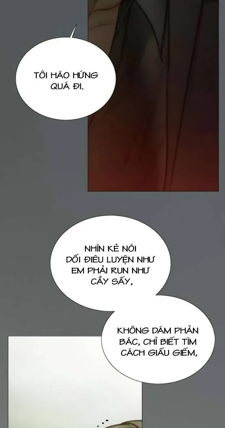 Serena Tập 180 trang 69