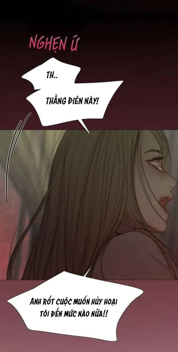 Serena Tập 180 trang 76