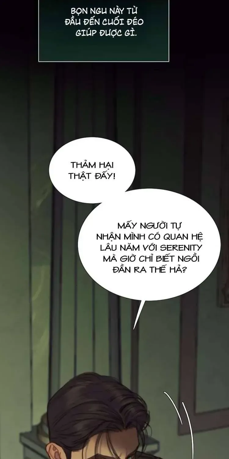 Serena Tập 181 trang 14