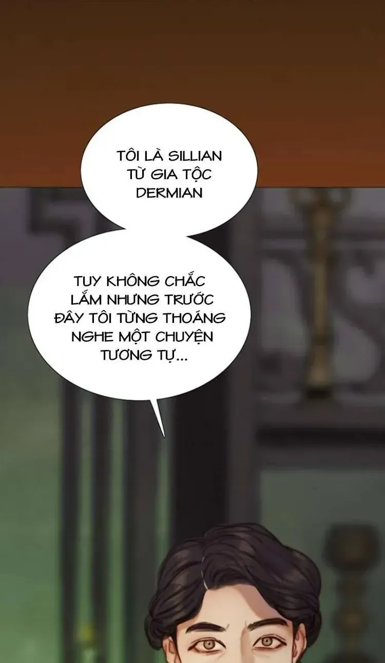 Serena Tập 181 trang 17