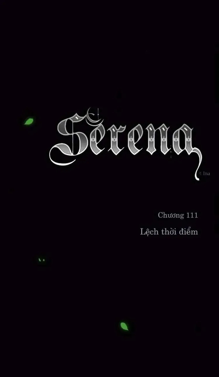 Serena Tập 181 trang 21