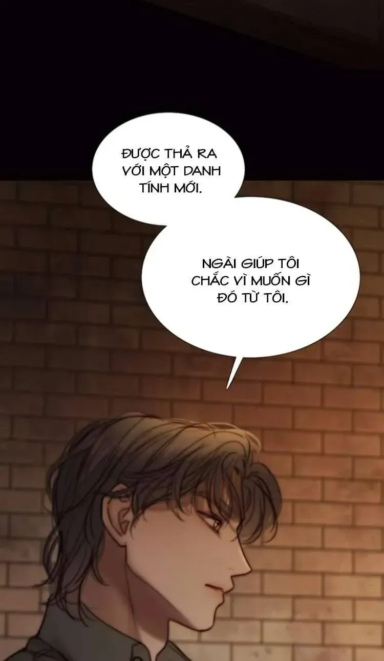 Serena Tập 181 trang 23
