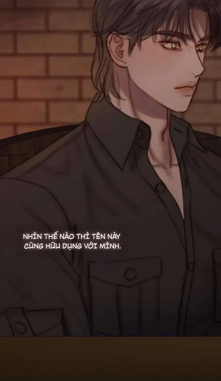 Serena Tập 181 trang 31
