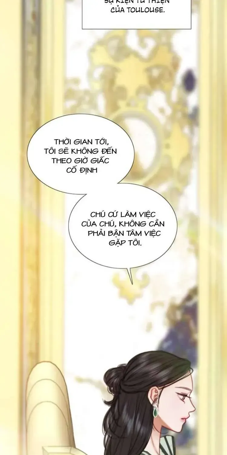 Serena Tập 181 trang 38