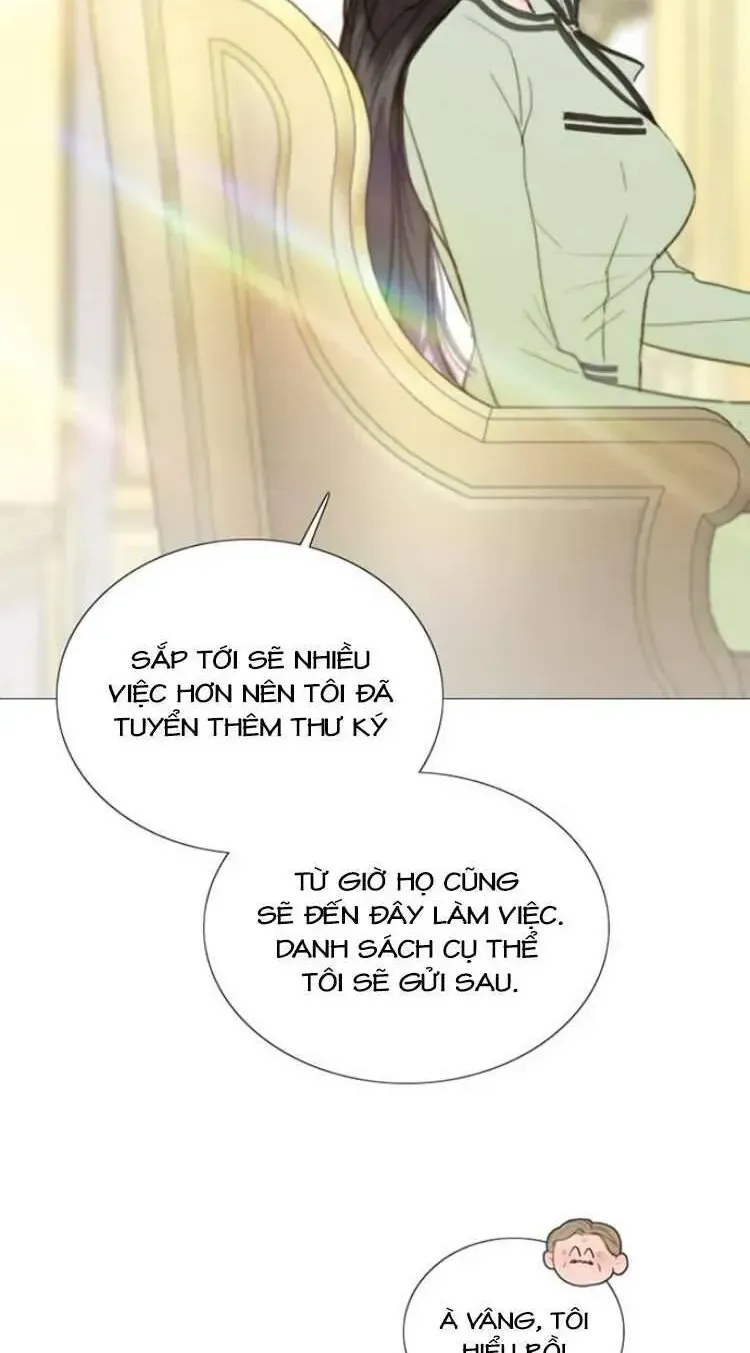 Serena Tập 181 trang 39