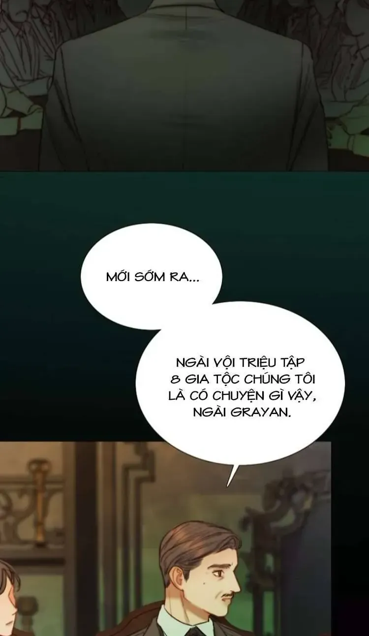 Serena Tập 181 trang 5