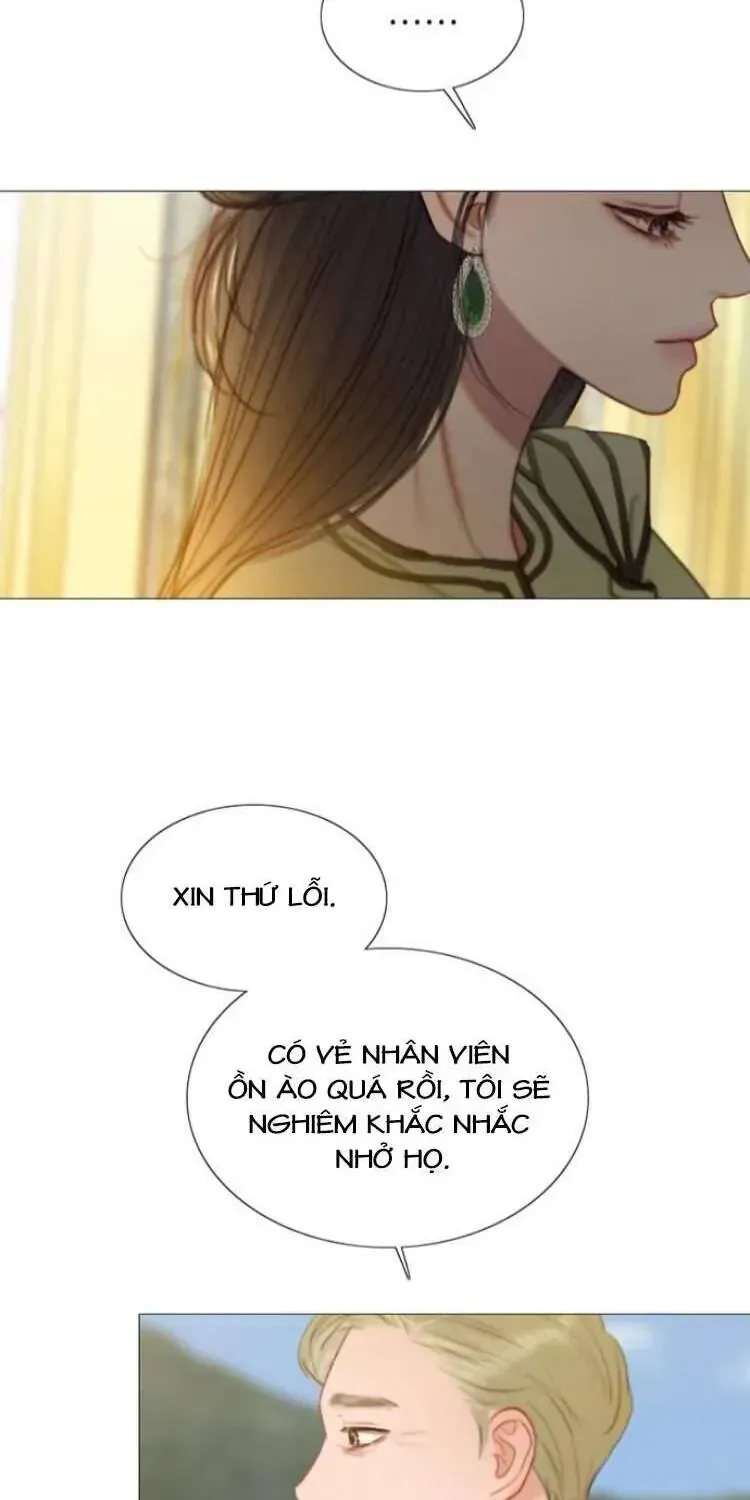 Serena Tập 181 trang 46