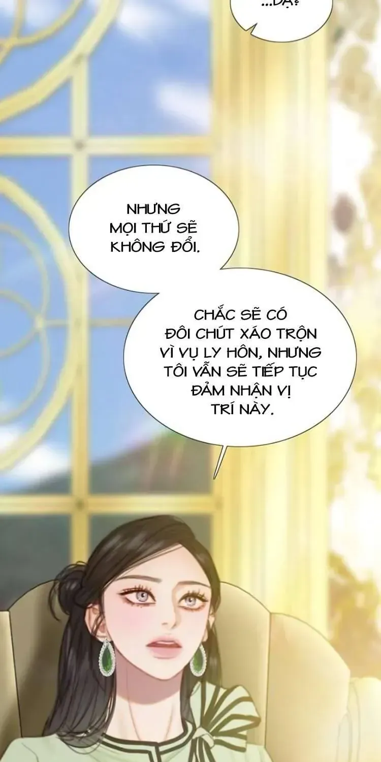 Serena Tập 181 trang 48