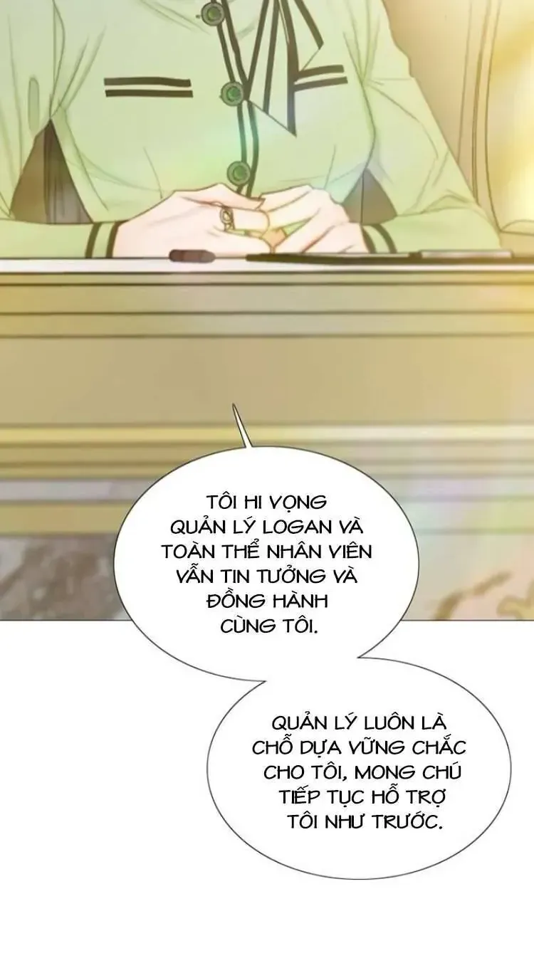 Serena Tập 181 trang 49