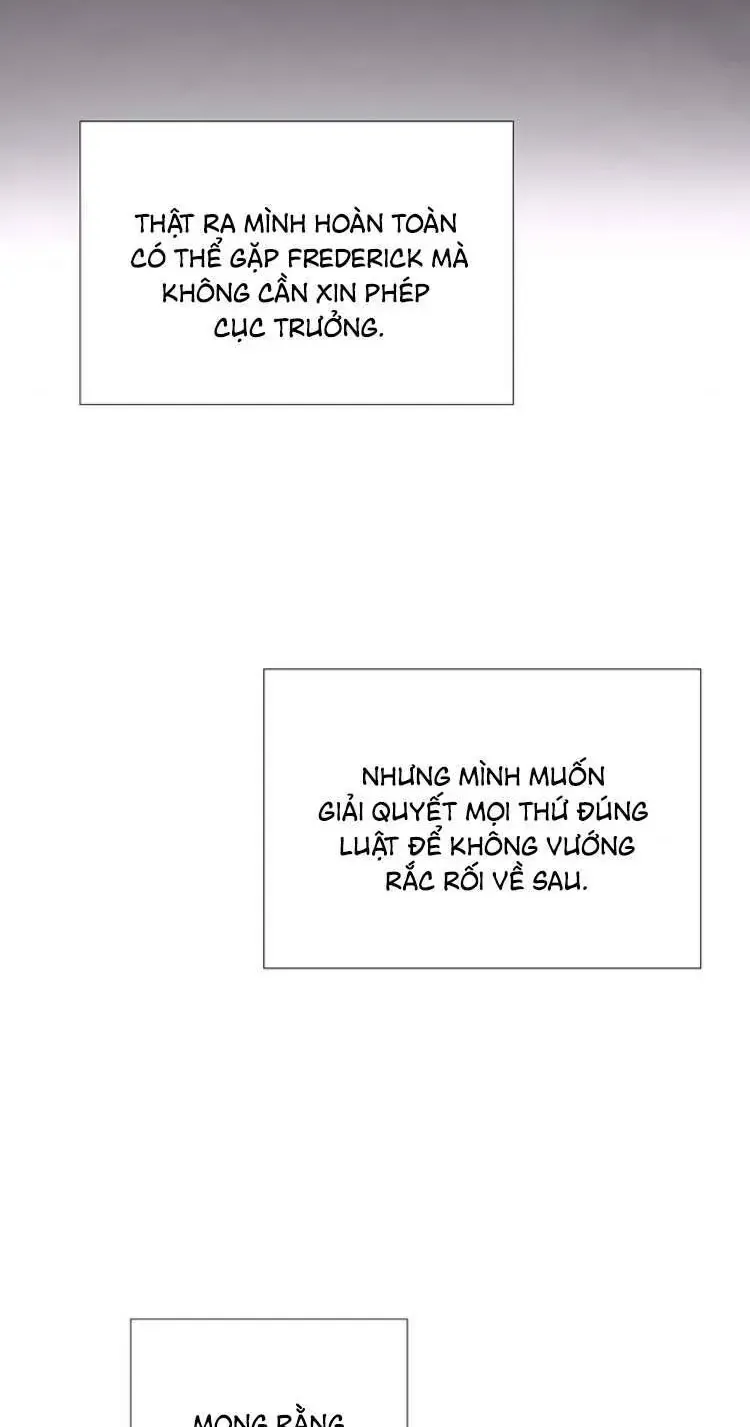 Serena Tập 181 trang 67