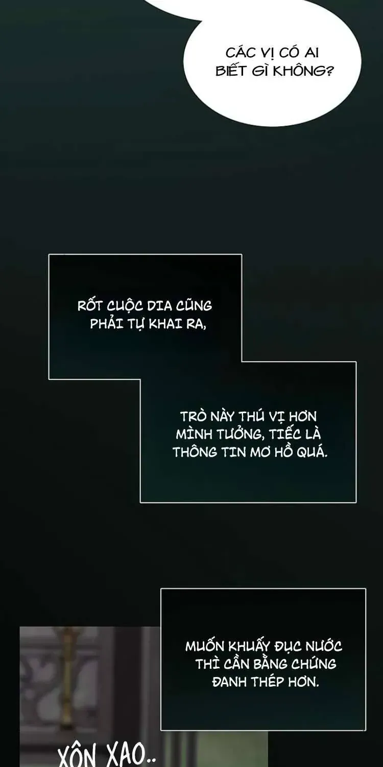 Serena Tập 181 trang 8