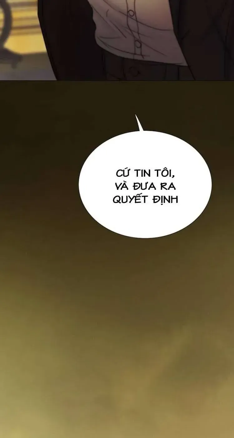 Serena Tập 182 trang 12
